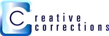 creative corrections education foundation